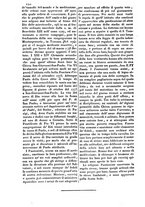 giornale/TO00181070/1836-1837/unico/00000128