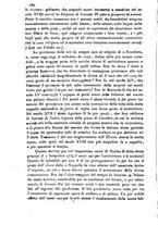 giornale/TO00181070/1836-1837/unico/00000138
