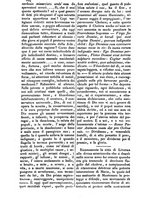 giornale/TO00181070/1836-1837/unico/00000172