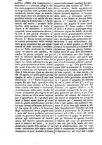giornale/TO00181070/1836-1837/unico/00000174