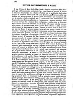 giornale/TO00181070/1836-1837/unico/00000196