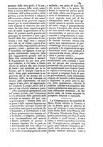 giornale/TO00181070/1836-1837/unico/00000197