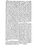 giornale/TO00181070/1836-1837/unico/00000198