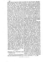 giornale/TO00181070/1836-1837/unico/00000200