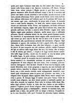giornale/TO00181070/1836-1837/unico/00000307