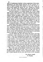 giornale/TO00181070/1836-1837/unico/00000344