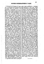 giornale/TO00181070/1836-1837/unico/00000345