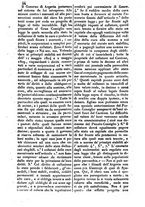 giornale/TO00181070/1836-1837/unico/00000346