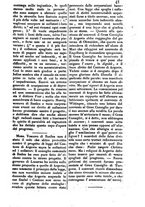 giornale/TO00181070/1836-1837/unico/00000347