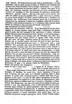 giornale/TO00181070/1836-1837/unico/00000349
