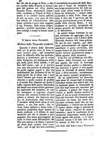 giornale/TO00181070/1836-1837/unico/00000350