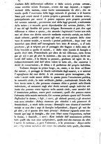 giornale/TO00181070/1836-1837/unico/00000354
