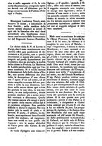 giornale/TO00181070/1836-1837/unico/00000373