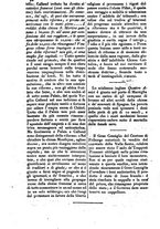 giornale/TO00181070/1836-1837/unico/00000374
