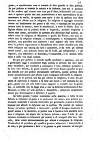 giornale/TO00181070/1836-1837/unico/00000377