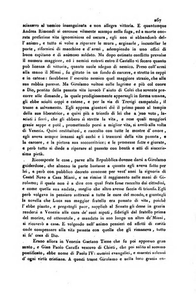 Il cattolico giornale religioso-letterario