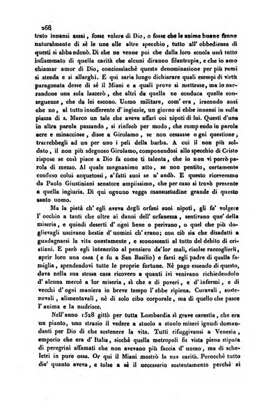 Il cattolico giornale religioso-letterario