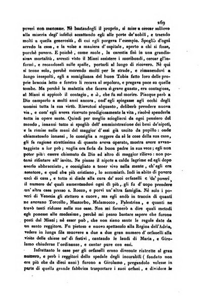 Il cattolico giornale religioso-letterario