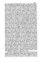 giornale/TO00181070/1838-1839/unico/00000011