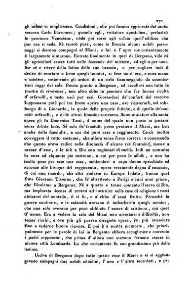 Il cattolico giornale religioso-letterario