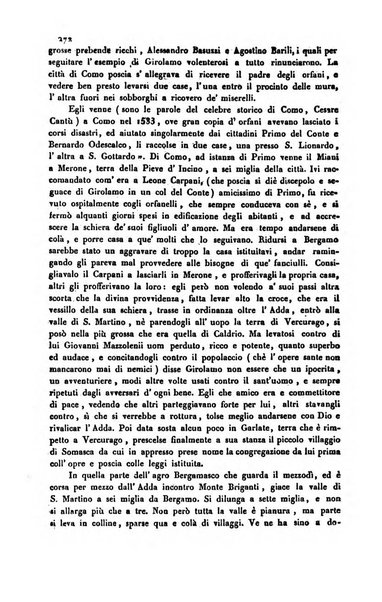 Il cattolico giornale religioso-letterario