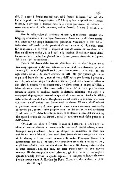 Il cattolico giornale religioso-letterario