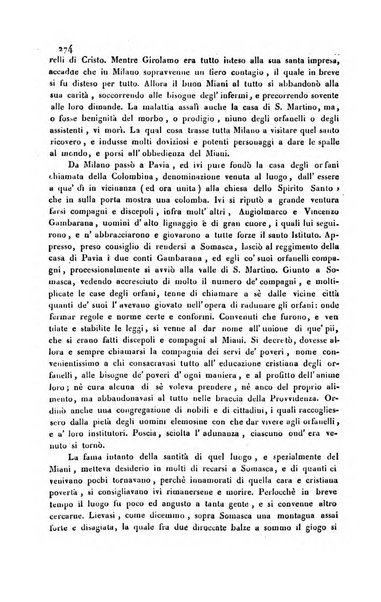 Il cattolico giornale religioso-letterario