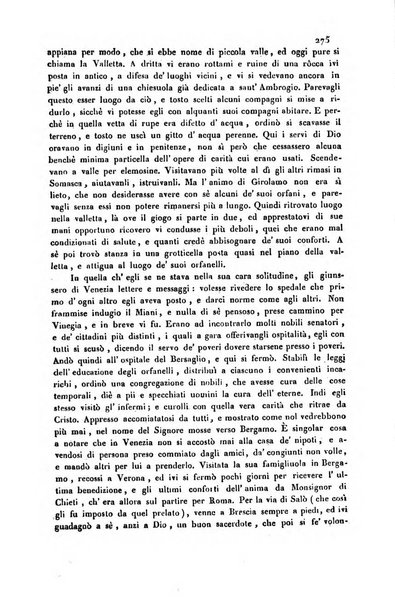 Il cattolico giornale religioso-letterario