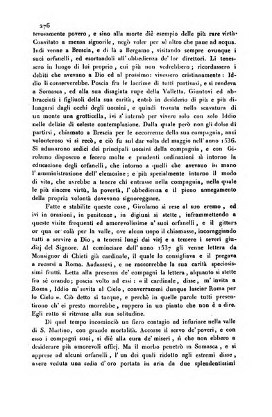 Il cattolico giornale religioso-letterario