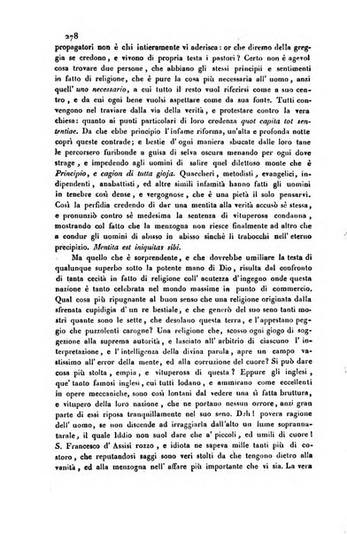 Il cattolico giornale religioso-letterario