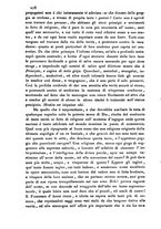 giornale/TO00181070/1838-1839/unico/00000020