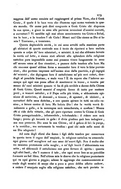 Il cattolico giornale religioso-letterario