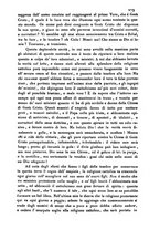 giornale/TO00181070/1838-1839/unico/00000021