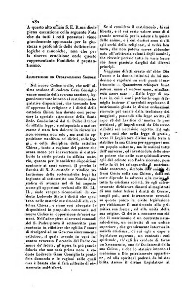 Il cattolico giornale religioso-letterario