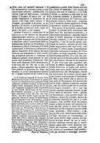 giornale/TO00181070/1838-1839/unico/00000025