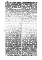 giornale/TO00181070/1838-1839/unico/00000026