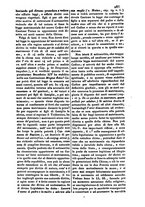 giornale/TO00181070/1838-1839/unico/00000027