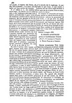 giornale/TO00181070/1838-1839/unico/00000028