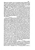 giornale/TO00181070/1838-1839/unico/00000029