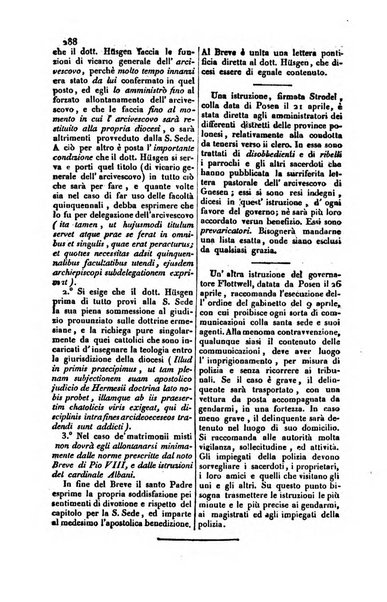 Il cattolico giornale religioso-letterario