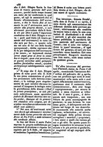 giornale/TO00181070/1838-1839/unico/00000030