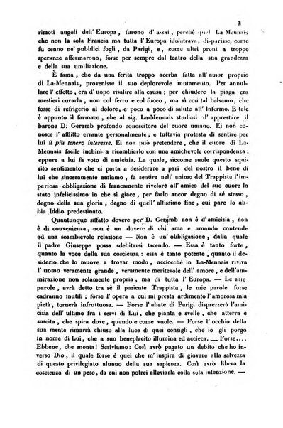 Il cattolico giornale religioso-letterario