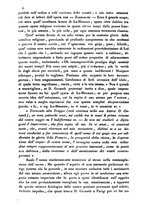 giornale/TO00181070/1838-1839/unico/00000038