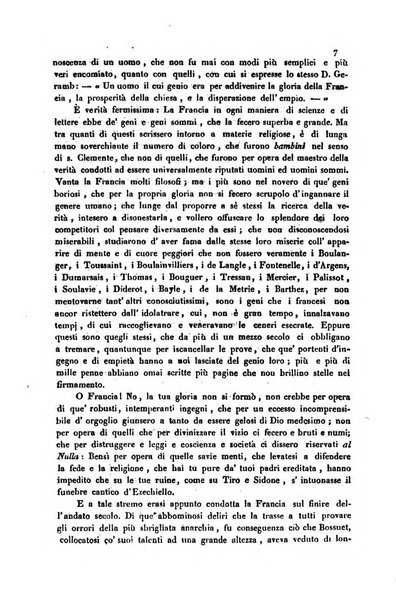 Il cattolico giornale religioso-letterario