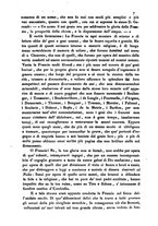 giornale/TO00181070/1838-1839/unico/00000039