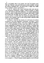 giornale/TO00181070/1838-1839/unico/00000040