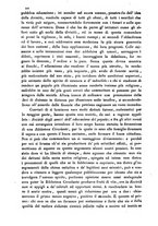 giornale/TO00181070/1838-1839/unico/00000042