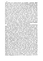 giornale/TO00181070/1838-1839/unico/00000044