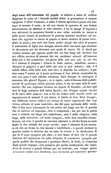 Il cattolico giornale religioso-letterario