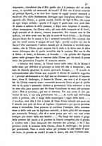 giornale/TO00181070/1838-1839/unico/00000047